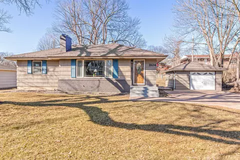 1624 Ottawa Ave S, Saint Louis Park, MN 55416