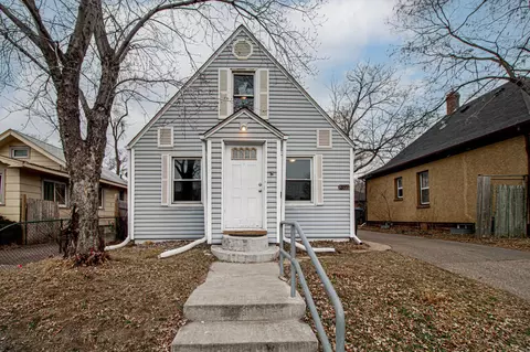357 Maryland Ave E, Saint Paul, MN 55130