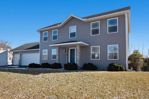 19884 Butternut Trl, Farmington, MN 55024