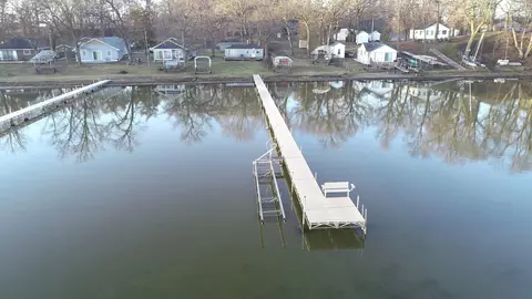 10576 Kismet Isle, Chisago City, MN 55013