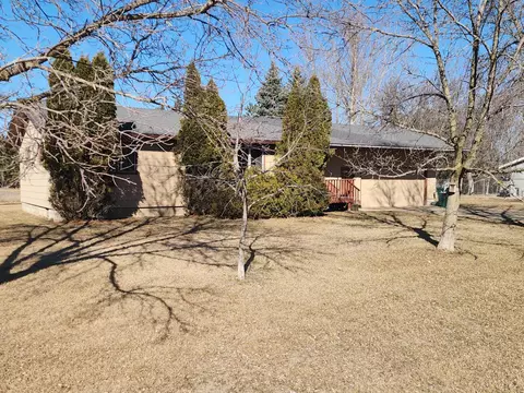 10354 Cree St, Wadena, MN 56482