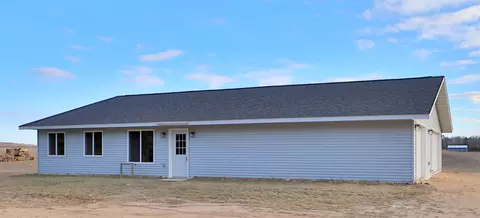 2783 Sleepy Hollow Rd, Fort Ripley, MN 56449