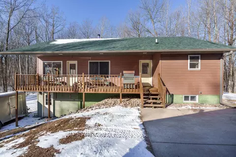 30749 136th St, New Auburn, WI 54757