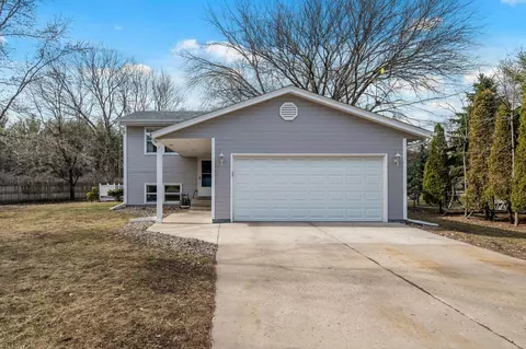 17300 Casey Ct, Prior Lake, MN 55372