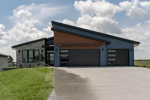 6624 Morgan Dr NW, Byron, MN 55920