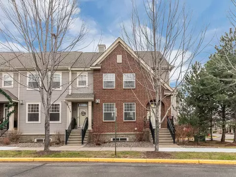 8358 Townsend Dr, Eden Prairie, MN 55344