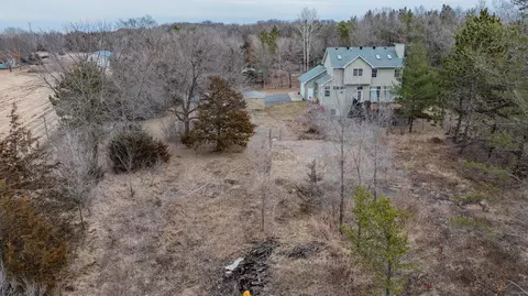 12511 Aetna Ave NE, Monticello, MN 55362