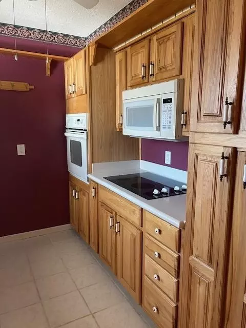 2225 Milo Ave, Albert Lea, MN 56007 photo 12