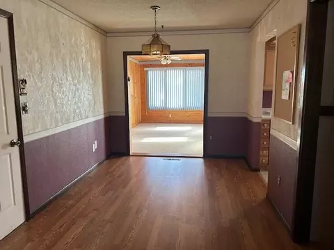 2225 Milo Ave, Albert Lea, MN 56007 photo 7