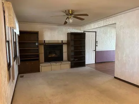 2225 Milo Ave, Albert Lea, MN 56007 photo 6