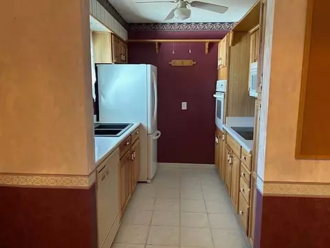 2225 Milo Ave, Albert Lea, MN 56007 photo 10