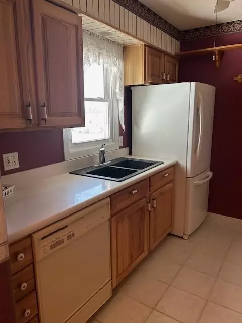 2225 Milo Ave, Albert Lea, MN 56007 photo 11