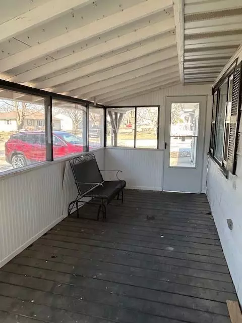 2225 Milo Ave, Albert Lea, MN 56007 photo 4