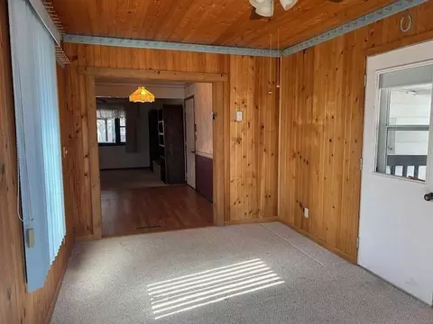 2225 Milo Ave, Albert Lea, MN 56007 photo 9