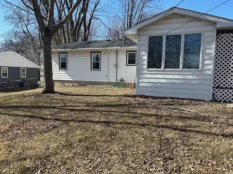 2225 Milo Ave, Albert Lea, MN 56007 photo 5