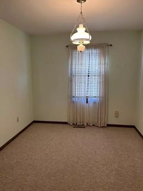 2225 Milo Ave, Albert Lea, MN 56007 photo 14
