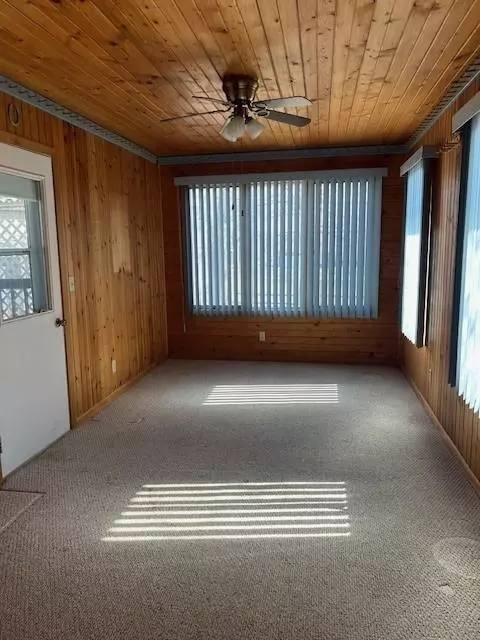 2225 Milo Ave, Albert Lea, MN 56007 photo 8