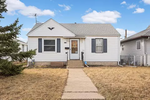 5151 Dupont Ave N, Minneapolis, MN 55430