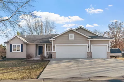 19524 Ewing St, Farmington, MN 55024
