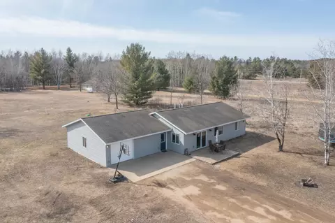40835 Portage Cir, Browerville, MN 56438