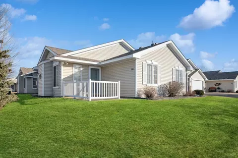 86 3rd St NW, Saint Michael, MN 55376