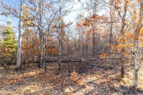 tbd Scenic River Dr, Baxter, MN 56425