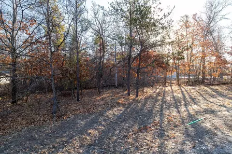 tbd Scenic River Dr, Baxter, MN 56425 photo 5