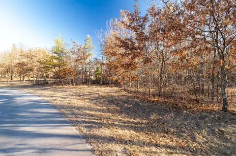 tbd Scenic River Dr, Baxter, MN 56425 photo 3