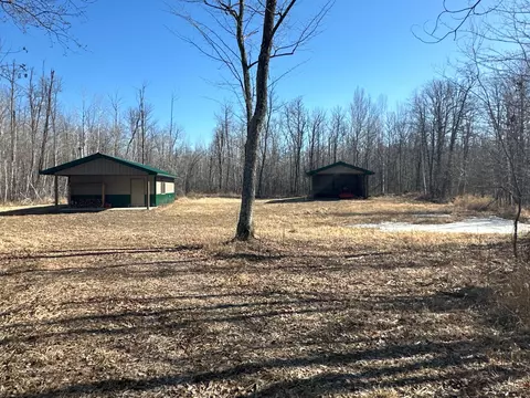 2100 380th St, Isle Harbor Twp, MN 56342