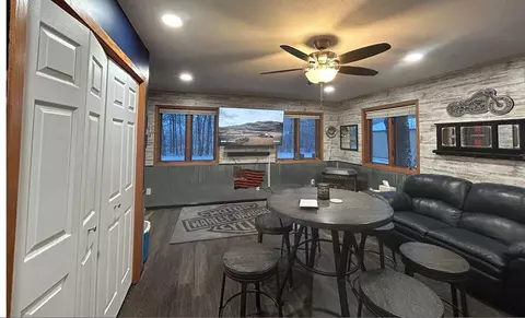 Dining - 8327 120th St, Milaca, MN 56353 photo 1 of 1