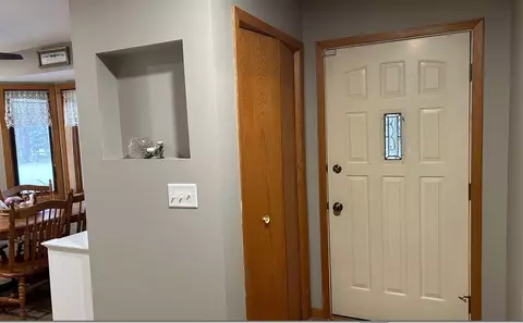 Entry Way - 8327 120th St, Milaca, MN 56353 photo 1 of 3