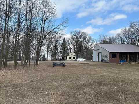 View/Area - 8327 120th St, Milaca, MN 56353 photo 1 of 1
