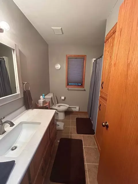 Bath - 8327 120th St, Milaca, MN 56353 photo 1 of 3