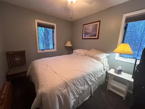 Bedroom - 8327 120th St, Milaca, MN 56353 photo 5 of 8