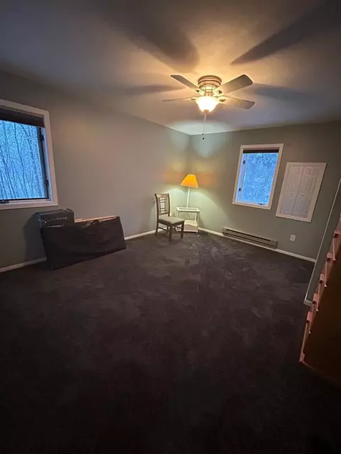 Other - 8327 120th St, Milaca, MN 56353 photo 4 of 10