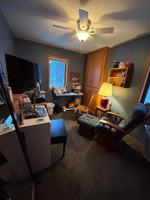 Living - 8327 120th St, Milaca, MN 56353 photo 5 of 6
