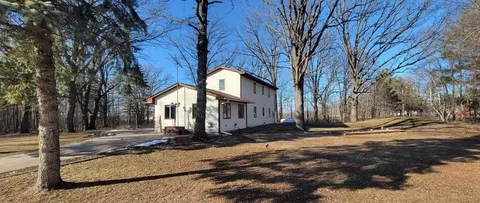 Exterior - 8327 120th St, Milaca, MN 56353 photo 3 of 12