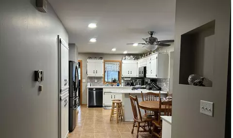 Kitchen - 8327 120th St, Milaca, MN 56353 photo 4 of 6