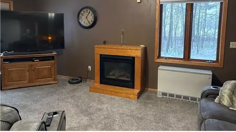Living - 8327 120th St, Milaca, MN 56353 photo 3 of 6