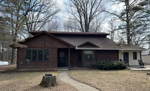 8327 120th St, Milaca, MN 56353