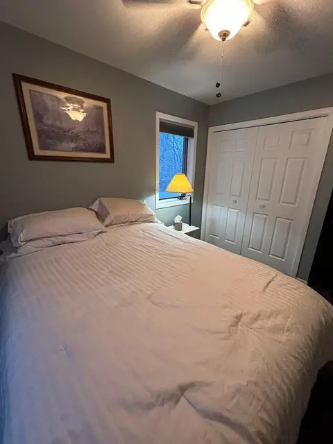Bedroom - 8327 120th St, Milaca, MN 56353 photo 4 of 8