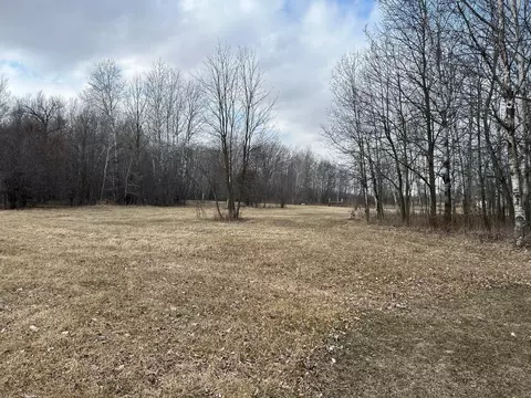 Exterior - 8327 120th St, Milaca, MN 56353 photo 8 of 12