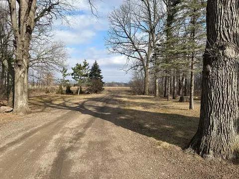 Exterior - 8327 120th St, Milaca, MN 56353 photo 10 of 12