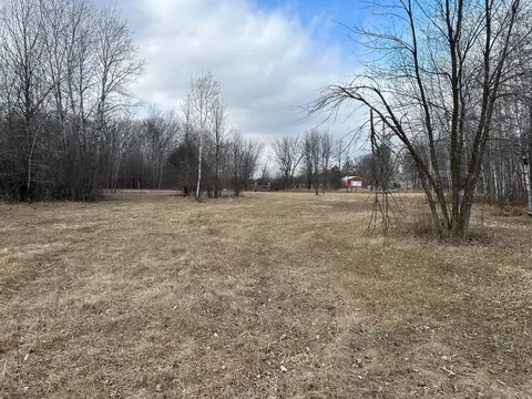 Exterior - 8327 120th St, Milaca, MN 56353 photo 9 of 12