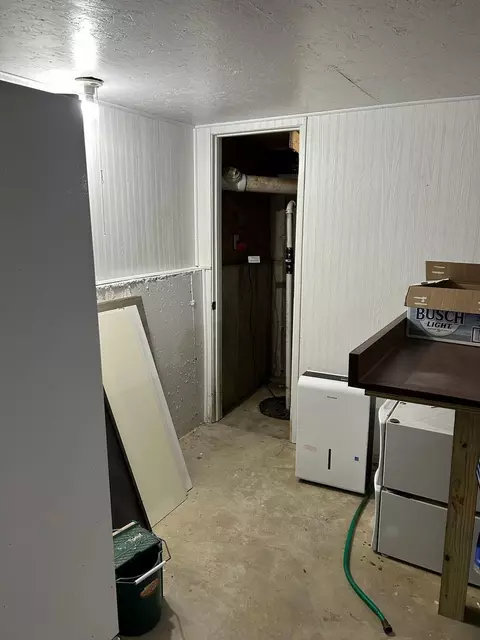 Other - 8327 120th St, Milaca, MN 56353 photo 9 of 10