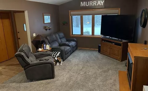 Living - 8327 120th St, Milaca, MN 56353 photo 1 of 6