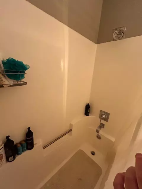 Bath - 8327 120th St, Milaca, MN 56353 photo 3 of 3