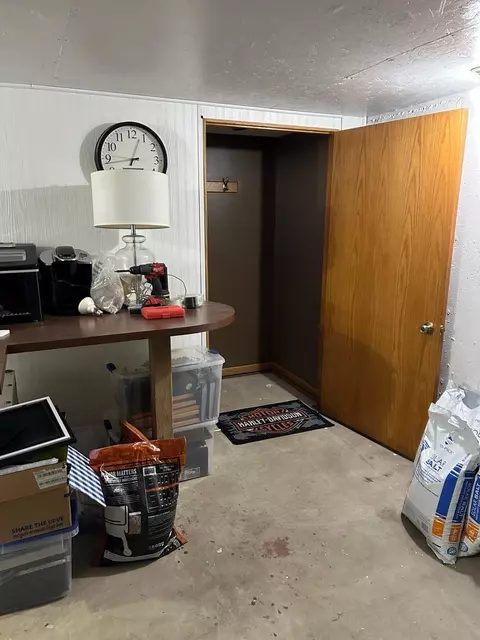 Other - 8327 120th St, Milaca, MN 56353 photo 5 of 10