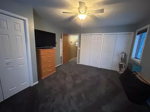 Bedroom - 8327 120th St, Milaca, MN 56353 photo 6 of 8