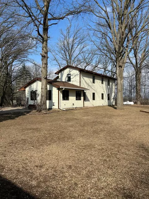 Exterior - 8327 120th St, Milaca, MN 56353 photo 6 of 12